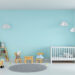 ideas-decoracion-cuartos-bebes