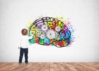 Teoría de las Inteligencias Múltiples