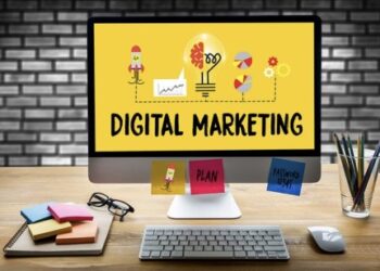 ¿Por qué contratar una agencia de marketing digital?