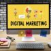 ¿Por qué contratar una agencia de marketing digital?