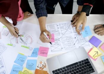 Pon en marcha tu empresa de ingeniería con la máxima rapidez