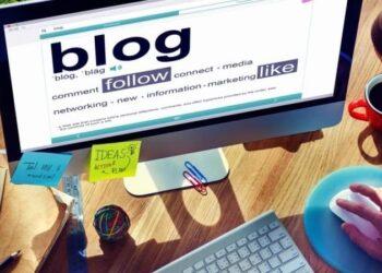 plataformas-blog
