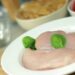 Receta para preparar tinga de pollo y formas de disfrutarla