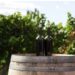 Aspectos clave en la producción del vino que toda bodega debe conocer