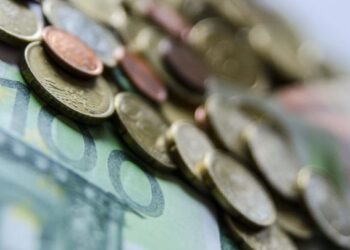 Las monedas más caras del mundo