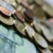 Las monedas más caras del mundo