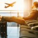Seguro de cancelación de viaje