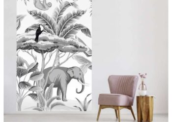 Ideas para decorar tu hogar