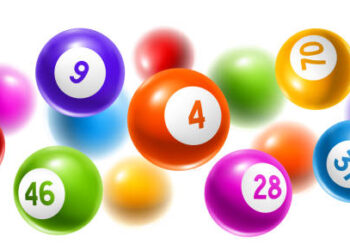 5 datos curiosos sobre loteria