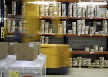 Requisitos necesarios para la exportación e importación de mercancía