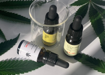 CBD online: Por qué es tan popular