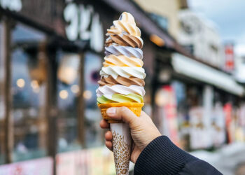 comer-helado