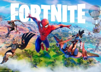 Los nuevos juegos online más divertidos