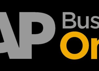sap business one