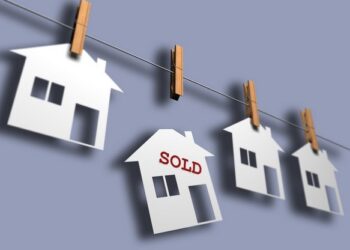 ¿Cómo tener éxito al momento de invertir en el sector inmobiliario?