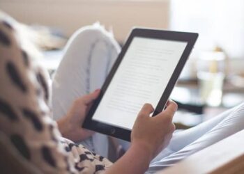 solucionar-problema-tablet-no-carga