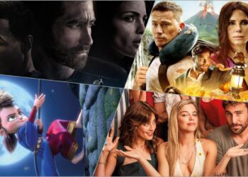 peliculas