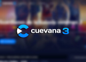 ¿Por qué sacaron Cuevana?