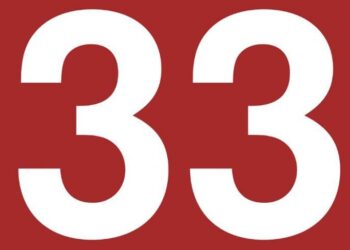 Cómo se dice en francés 33