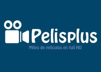 pelisplus