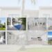 La villa de tus sueños te está esperando en Sunny Isles Beach, Florida