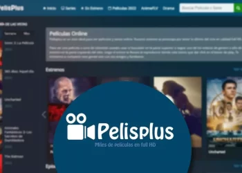 pelisplus