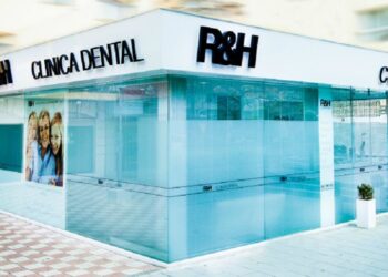 R&h dental