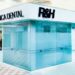 R&h dental