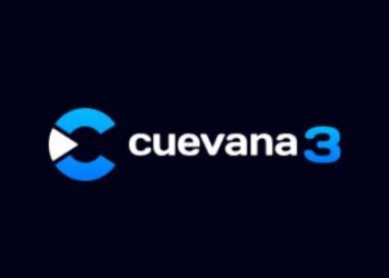 cuevana
