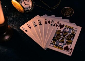 Juego online vs. Apuestas deportivas: ¿Qué es más popular en España?