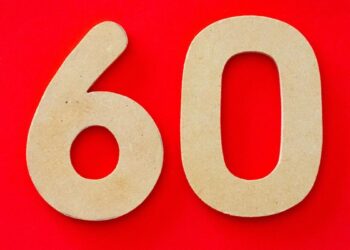 Cómo se dice en francés 60