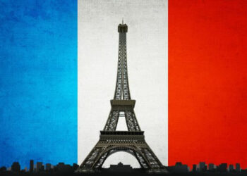 francés