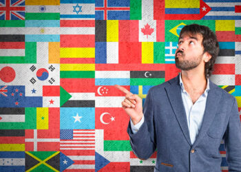 idioma-mas-facil-de-aprender-ingles-o-frances