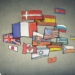 El idioma que más se parece al español es el portugués.