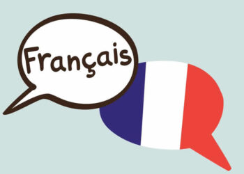 francés