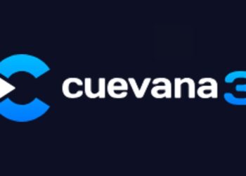 cuevana