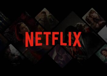 netflix