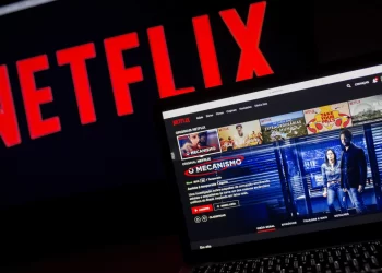 netflix
