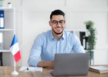 ¿Qué tan difícil es aprender a hablar francés?