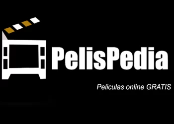 pelispedia