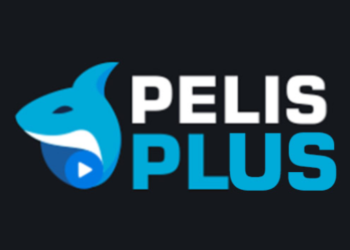 pelisplus