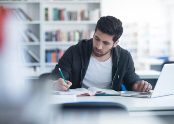 Aprende el Francés desde Cero: Una Guía para Principiantes