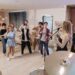 Tu cantante favorito en tu propia fiesta privada, ¡ahora es posible!