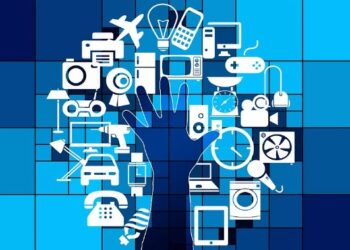 Servicios al alcance de la mano