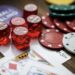 Descubre el ranking de los mejores casinos online legales en España