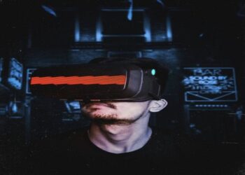 Avances tecnológicos que revolucionan los juegos de casino online