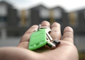 Venta del proindiviso: la solución definitiva cuando se comparte la propiedad de un inmueble