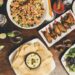 Servicios del mundo de la gastronomía que te harán disfrutar del buen comer