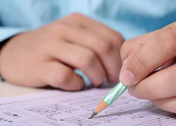 examen de francés