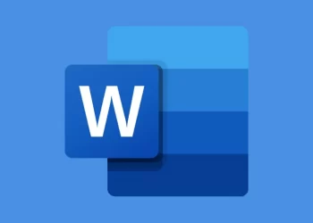 ¿Cómo utilizar la función Autosummarize de Microsoft Word en español?